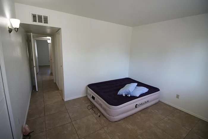 8838 E Arbor St — Photo 27