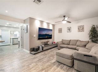 6043 Bromley Ave, Las Vegas, NV 89107