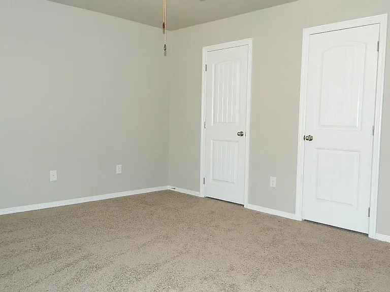 206 Saint Charles Way — Photo 14