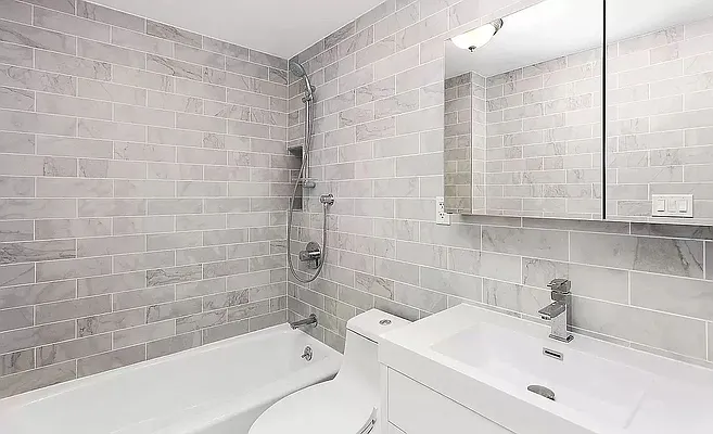 Rented by REAL New York | media 28