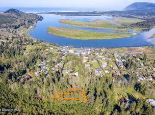 Rector Street Tl St #502, Wheeler, OR 97147