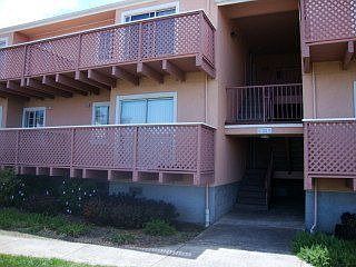 2nd image of 1029 San Luis Cir Unit 739
