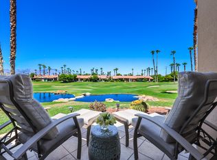 38770 Wisteria Dr, Palm Desert, CA 92211