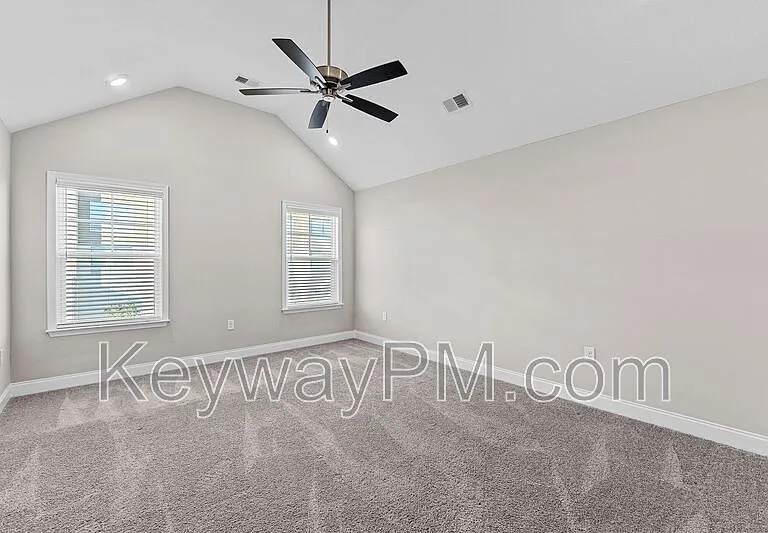 3125 Venetian Dr — Photo 14