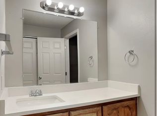 18015 E 103rd Ave, Commerce City, CO 80022