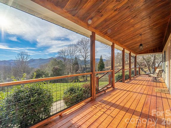 5th image of 161 Rock Field Way