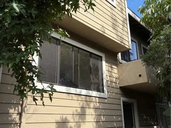 15220 S Normandie Ave Unit 401, Gardena, CA 90247