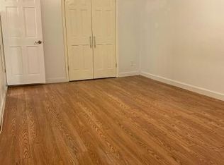 261 Avenue S, Brooklyn, NY 11223