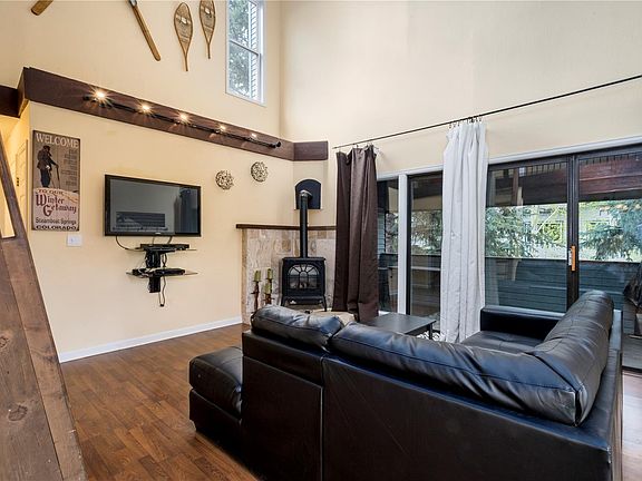 3rd image of 3020 Village Dr #131