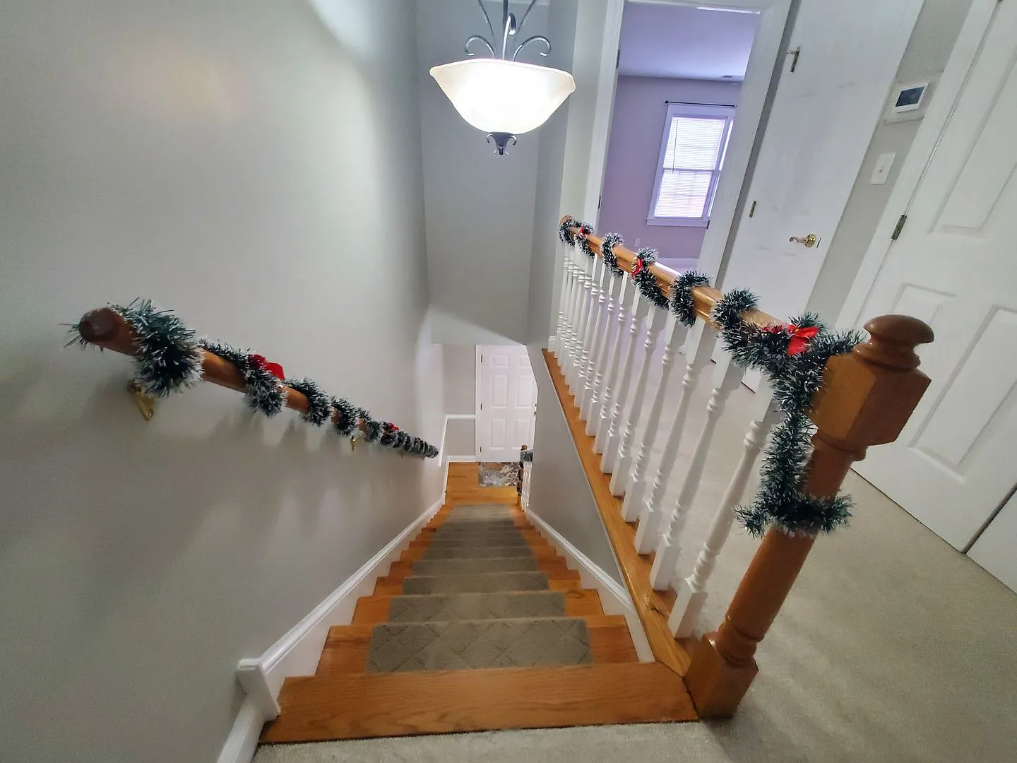 4890 Independence Dr, Unit 5 ~ S&W Townhouse — Photo 4