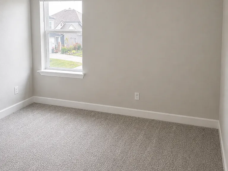 11029 Electron Way — Photo 23