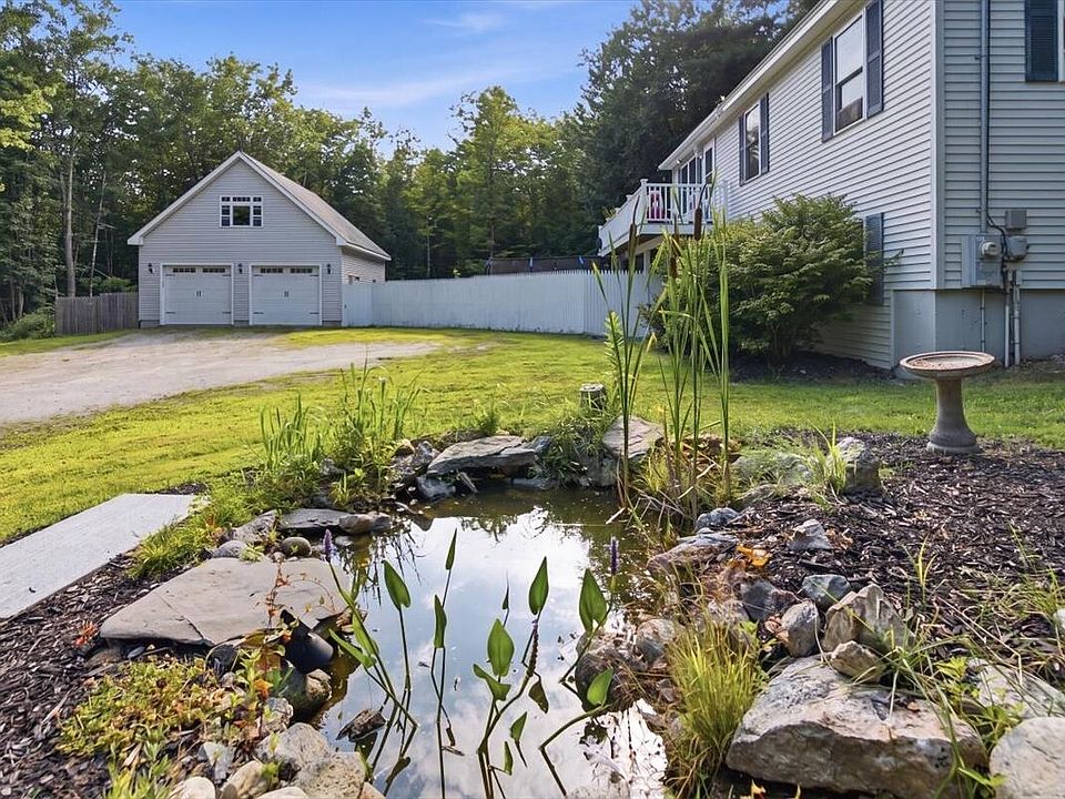 1st image of 140 Ralph Richardson Road
