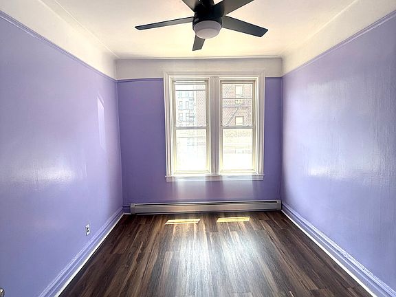 5th image of 3066 Brighton 14th St Floor 2