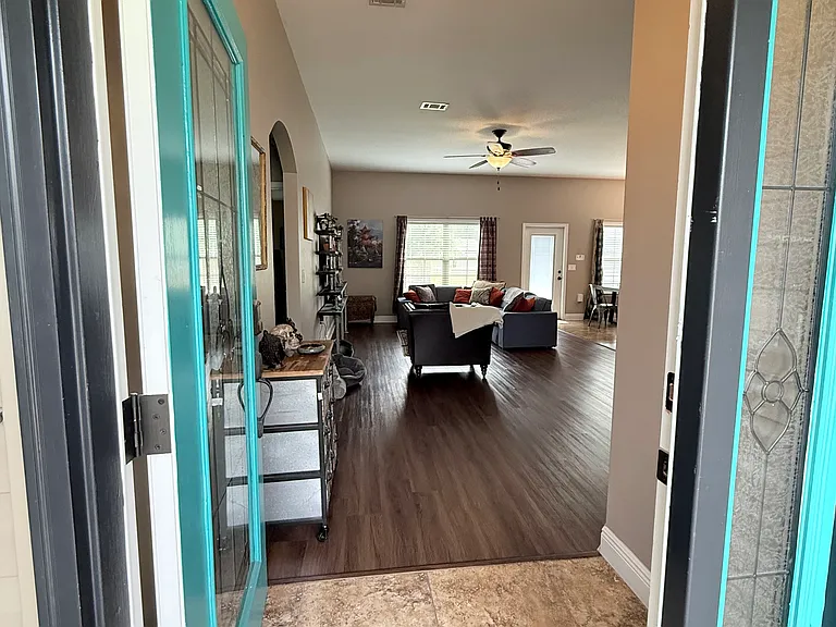 202 Starfish Rd — Photo 4