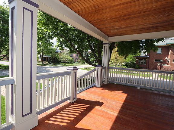 2nd image of 300 S Taylor Ave