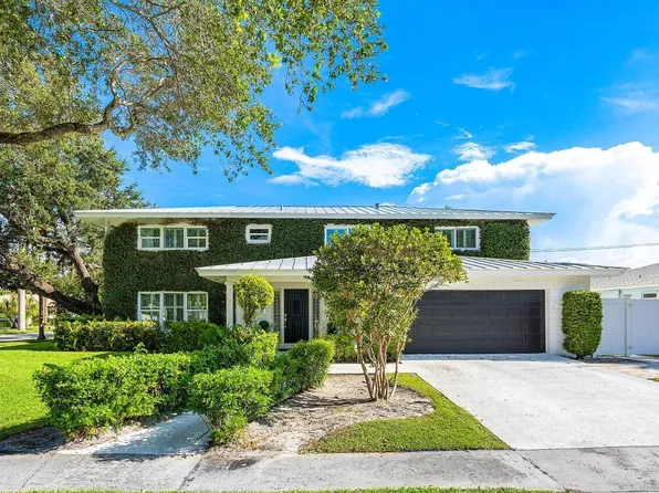 900 SW 16th Street, Boca Raton, FL 33486