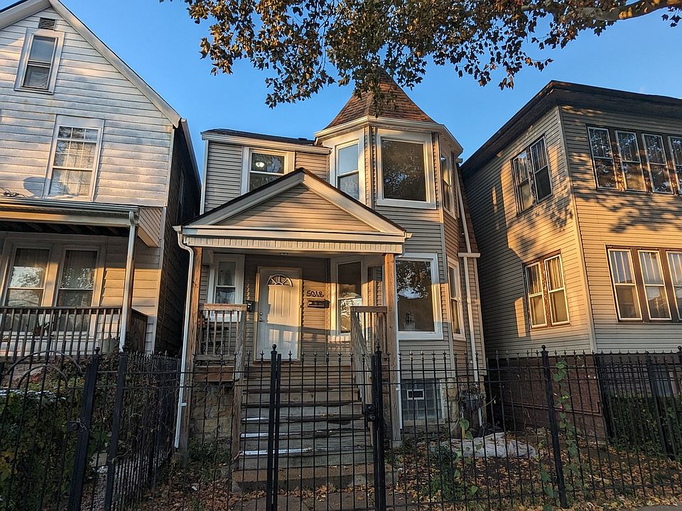 1st image of 5018 W Superior St