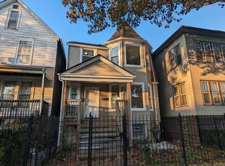 5018 W Superior St, Chicago, IL 60644