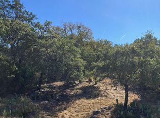 405 Yucca At Quick Dr, Horseshoe Bay, TX 78657