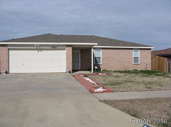 1st image of 4307 Beach Ball Dr
