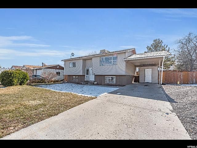 1st image of 6303 W King Valley Dr