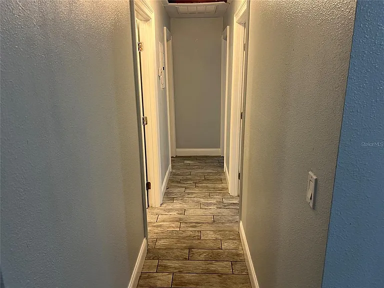 920 Maydell Dr #A — Photo 6