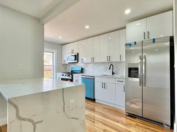 179-77 Selover Road, Jamaica, NY 11434
