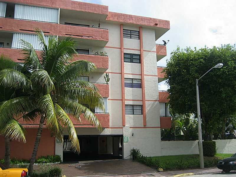 1st image of 7801 Abbott Ave APT 404