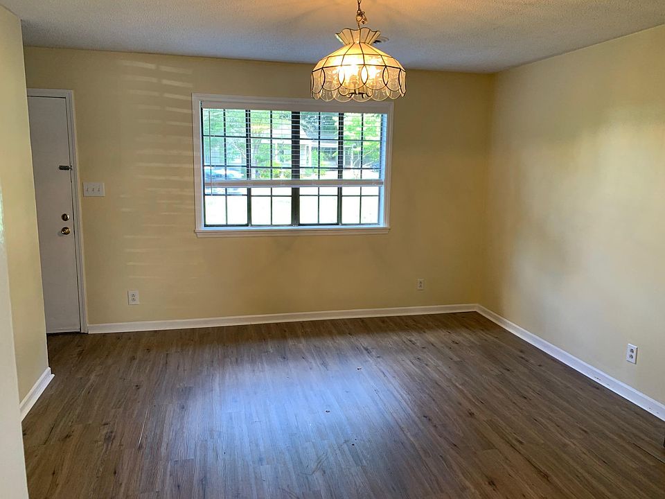 2nd image of 503 Shue Rd APT 5B