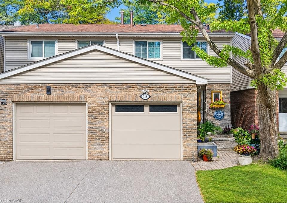 1st image of 118 Tamarack Dr
