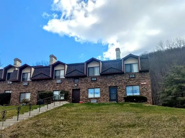 10 Great Gorge Ter, Vernon, NJ 07462