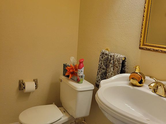 4th image of (Undisclosed Address)