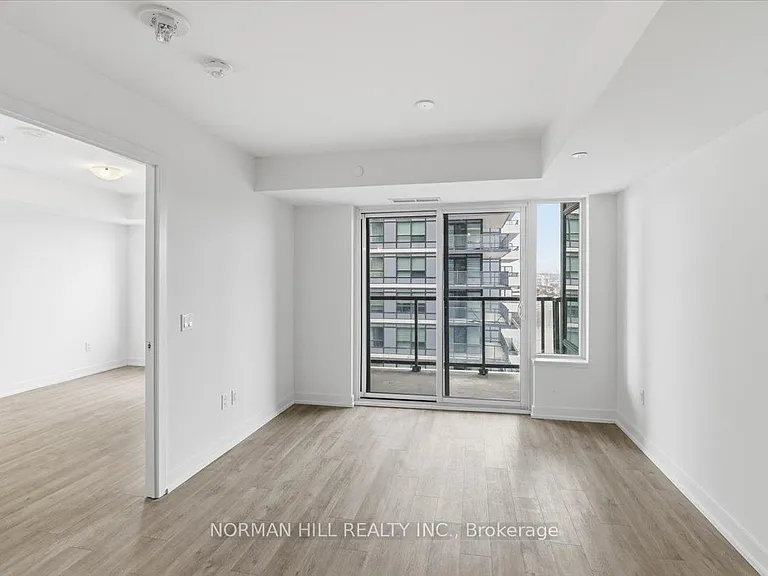 1480 Bayly St #1106 — Photo 10