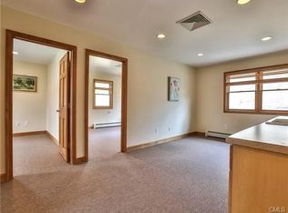 (Undisclosed Address), Trumbull, CT 06611