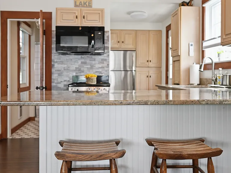 11 Cedar Dr — Photo 10