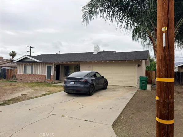 41290 Dixon Dr, Hemet, CA 92544