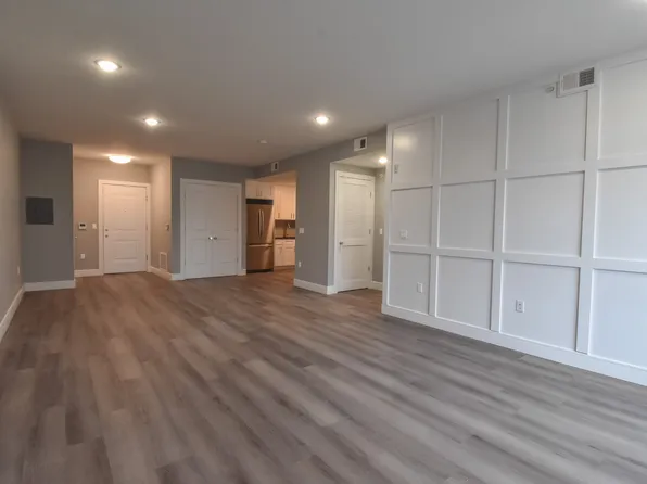 4201 Bergen Turnpike image 5 of 12