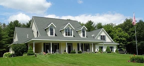4th image of 1436 County Highway 5