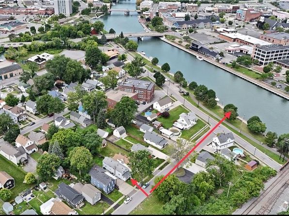 Additional property image - 26 East Ave, Tonawanda, NY 14150