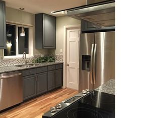 6830 S Clarkson St, Centennial, CO 80122