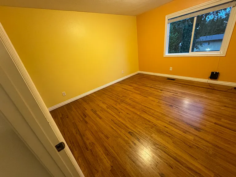 3600 Edgewood Dr — Photo 16