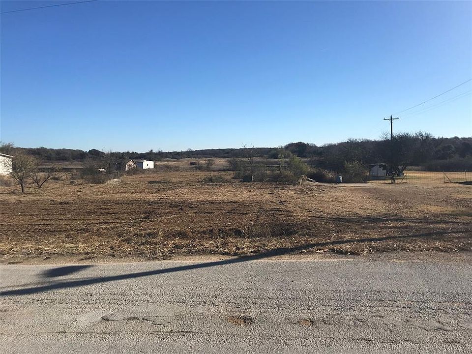 1st image of 173 Fair Haven Ln Lot 17