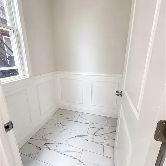 60 Bennington St #1 — Photo 10