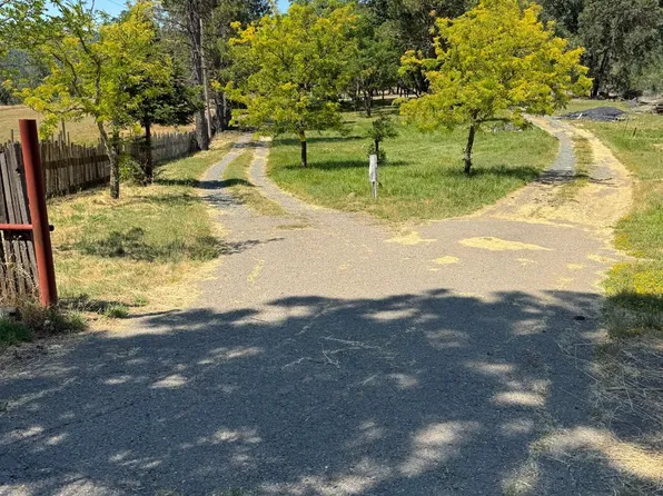 12955 Bottle Rock Road, Kelseyville, CA 95451