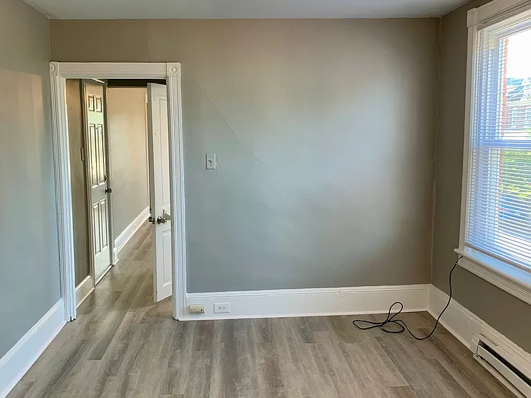 67 S Franklin St #2 — Photo 3