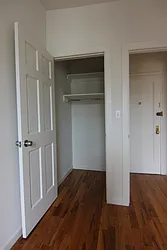 Rented by GPA Realty