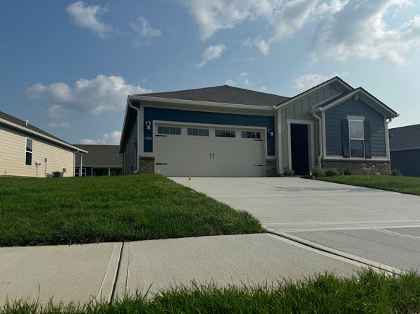 5801 Stetson Dr