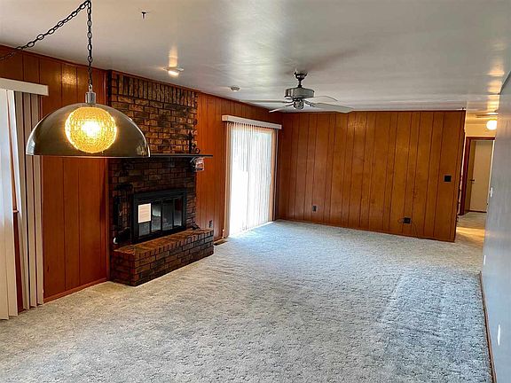 5th image of 103 Kimbra Dr