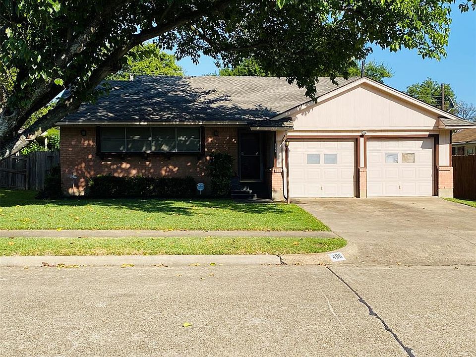 1st image of 406 Gloria Dr
