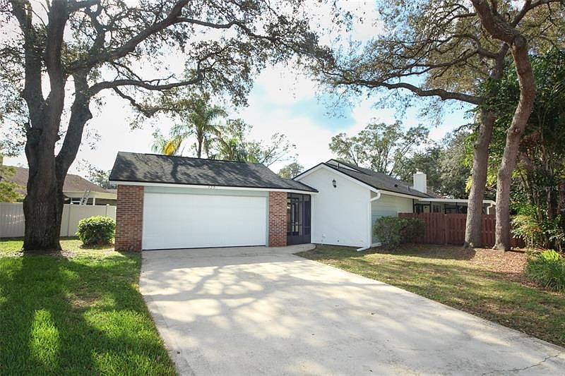 920 Cypresswood Ct, Winter Springs, FL 32708 Zillow